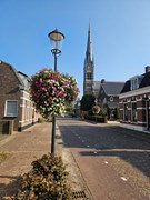 20240919_113845 (1).jpg